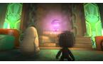 LittleBigPlanet 3 - PlayStation 3