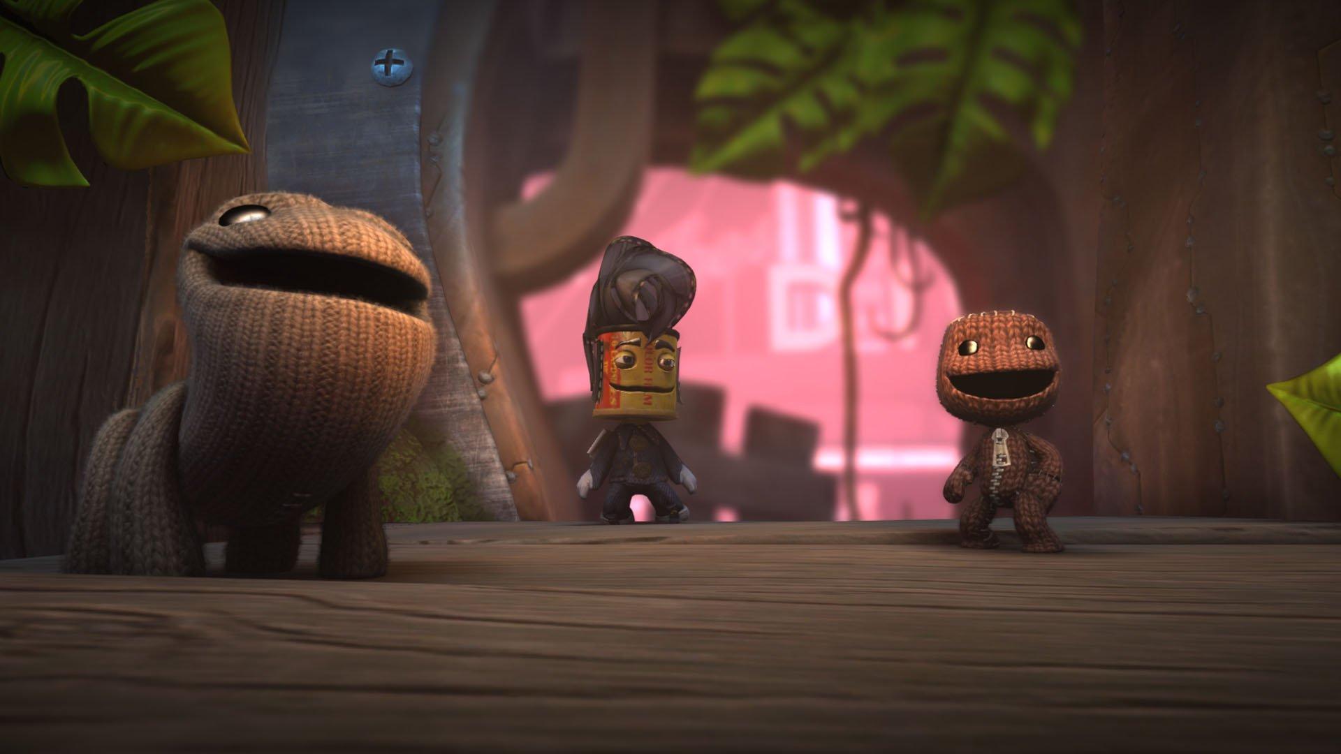 LittleBigPlanet-2-Special-