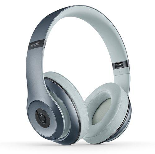 Rabbids Invasion - Xbox 360