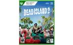 Dead Island 2 - Xbox Series X/S