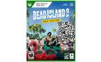 Dead Island 2 Pulp Edition - Xbox Series X