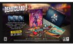 Dead Island 2 HELL-A - Xbox Series X