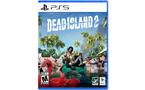 Dead Island 2 Pulp Edition - PlayStation 5