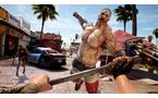 Dead Island 2 Pulp Edition - PlayStation 4