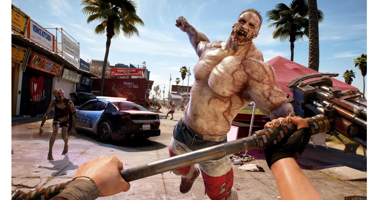 Dead Island 2 - Xbox Series X
