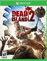 list item 1 of 1 Dead Island 2 - Xbox One