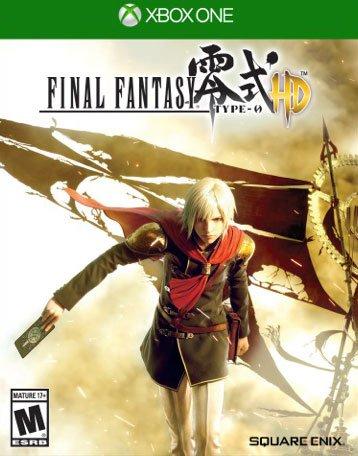 PS4 FINAL FANTASY XIV REAL REBORN — Game Stop