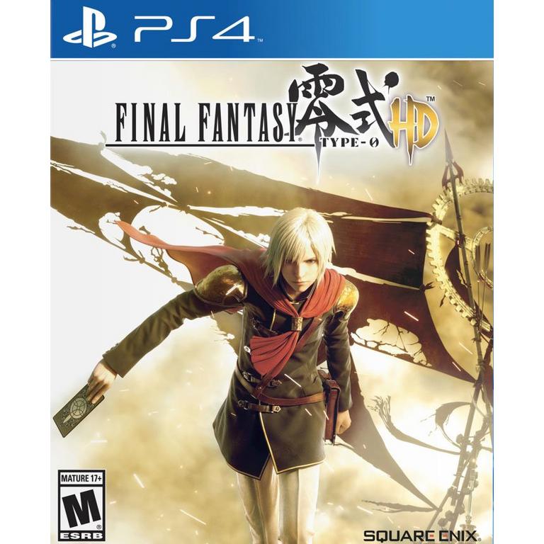 PlayStation4 - ps4 pro とFFVII Final Fantasy 7 Remake: PS4 vs PS4 Pro, Frame Rate Test