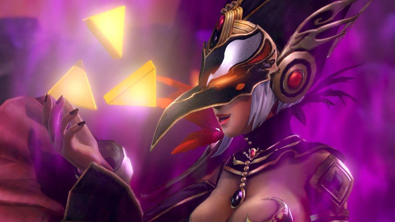 gamestop hyrule warriors