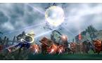 Hyrule Warriors - Nintendo Wii U