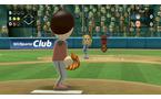 Wii Sports Club - Nintendo Wii U
