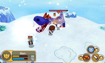 Fantasy-Life.jpg