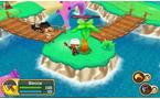 Fantasy Life - Nintendo 3DS