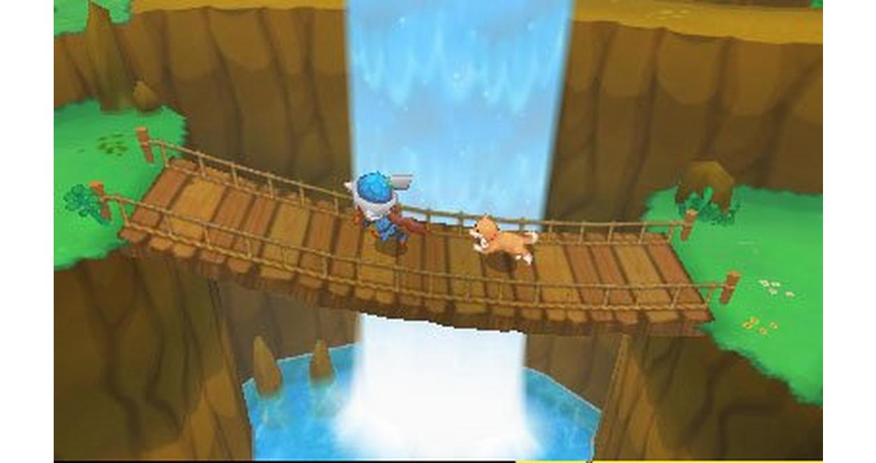 Fantasy Life | Nintendo | GameStop
