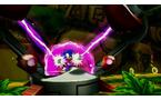 Sonic Boom: Shattered Crystal - Nintendo 3DS