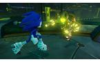 Sonic Boom: Rise of Lyric - Nintendo Wii U