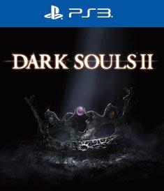 Dark Souls Ii Crown Of The Sunken King Playstation 3 Gamestop