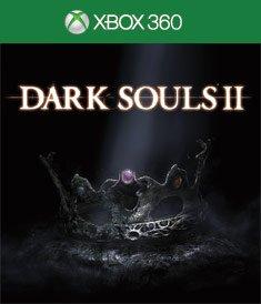 dark souls 2 backwards compatibility xbox one