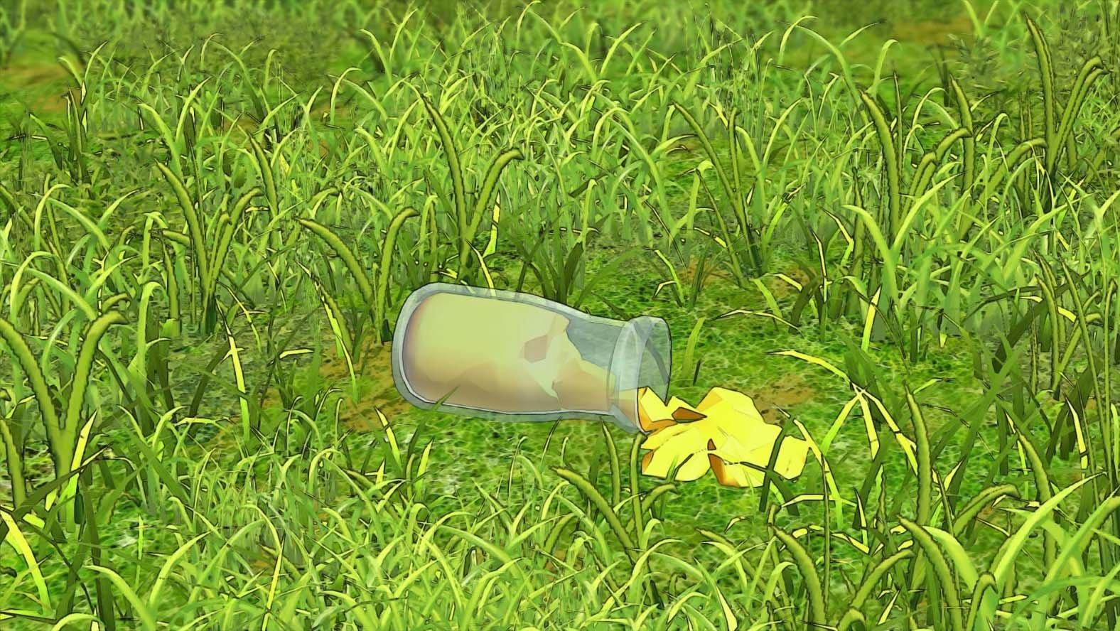 Dragon Ball Xenoverse - Xbox One