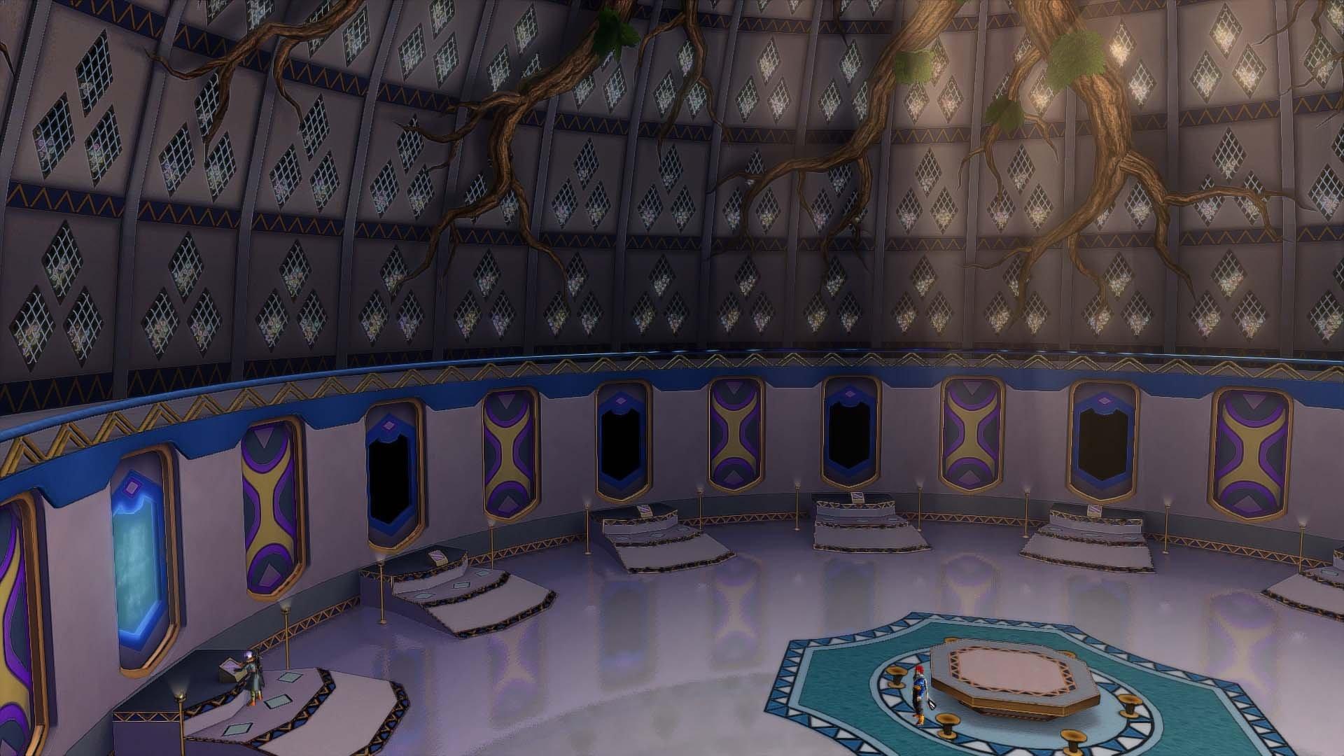 Dragon Ball Xenoverse - Xbox One