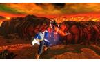 Dragon Ball Xenoverse - PlayStation 3