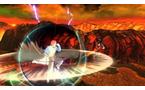 Dragonball Xenoverse - Xbox 360