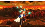 Dragonball Xenoverse - PlayStation 3