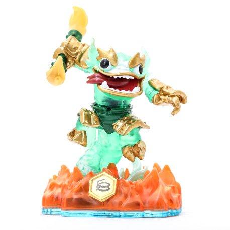 Skylanders swap on sale force gamestop