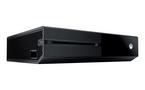 Microsoft Xbox One Console 500GB with 3.5mm Jack Controller - Black