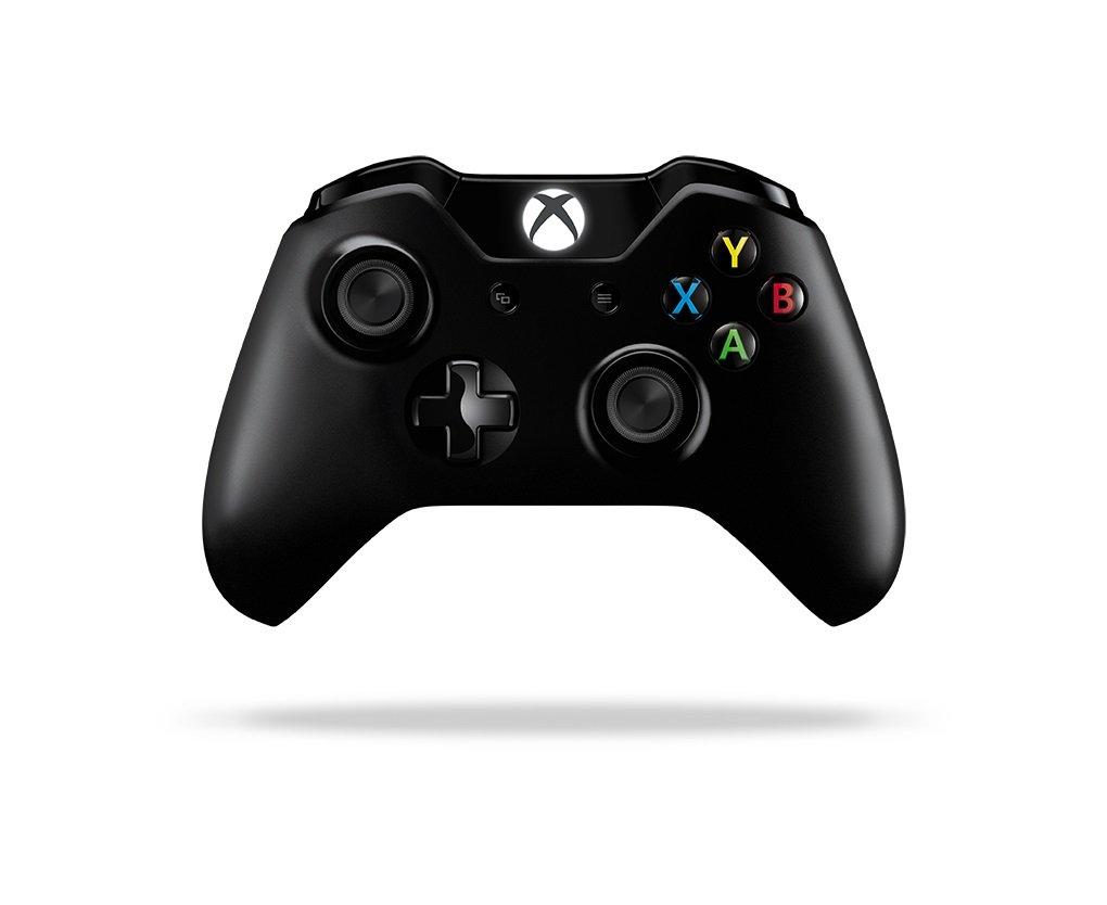 Xbox controller 2024 gamestop price