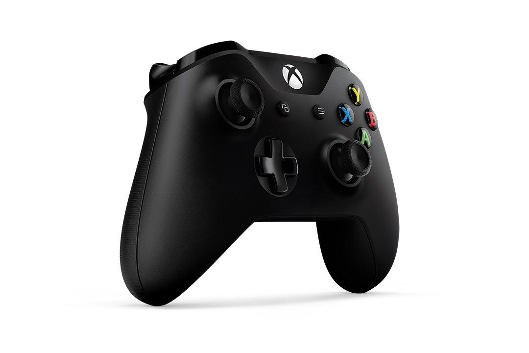 Microsoft to launch new $500 Xbox console Nov. 10