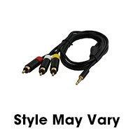 Xbox 360 E Console Model 1538 Gb Vários Modelos