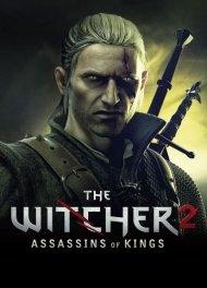 The Witcher 2: Assassins of Kings 