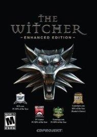 witcher 1 ps3