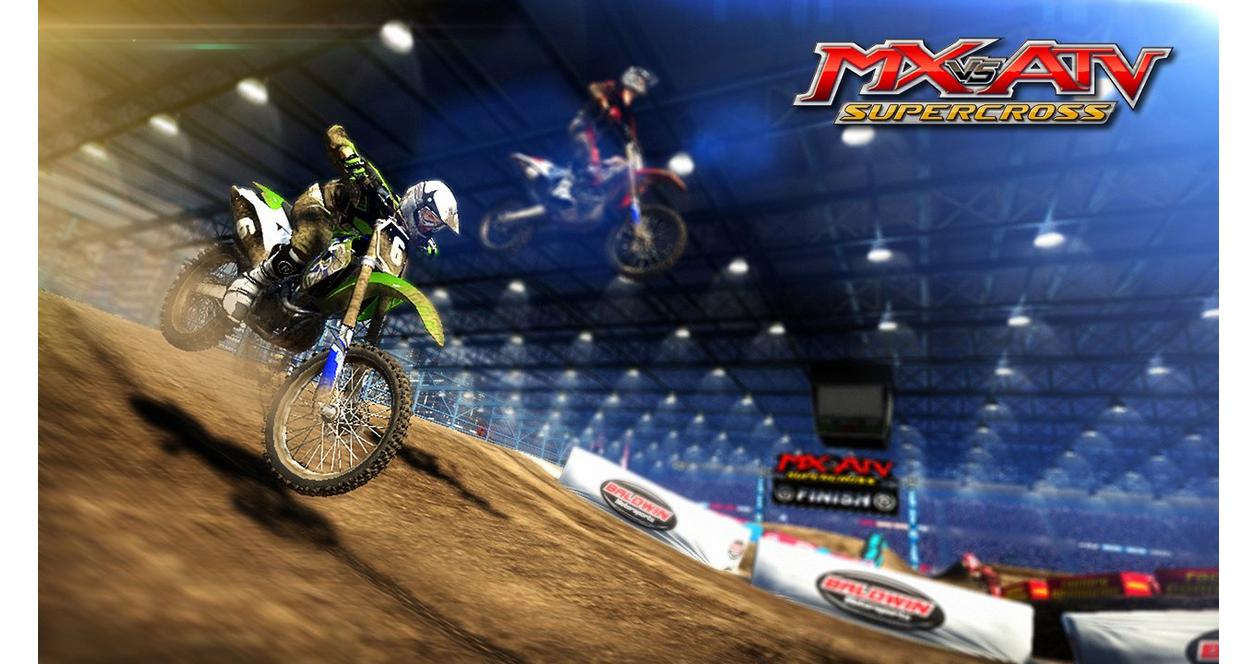 ゲーム V-Sports scr2gif?size=5&file=pub/