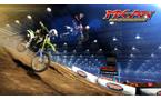 MX vs. ATV Supercross - Xbox 360