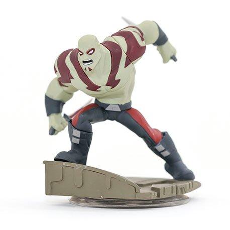 disney infinity characters gamestop