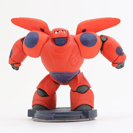 Trade In Disney INFINITY: Disney Originals (2.0 Edition) Stitch