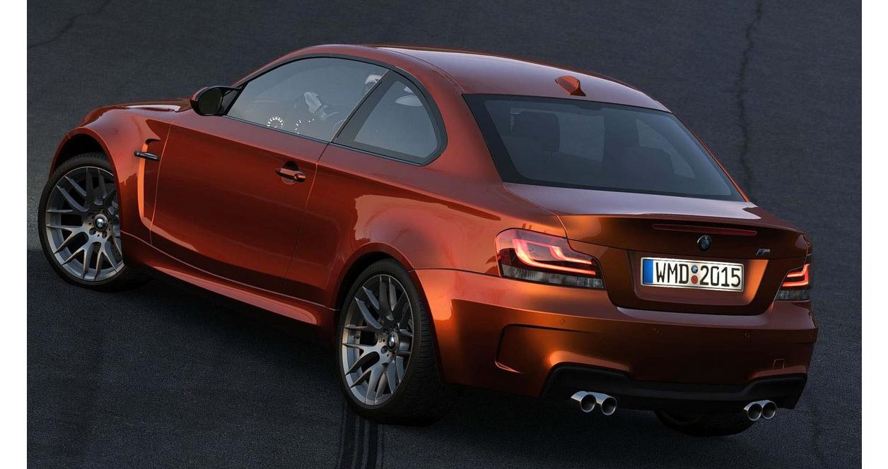 Project Cars - PC