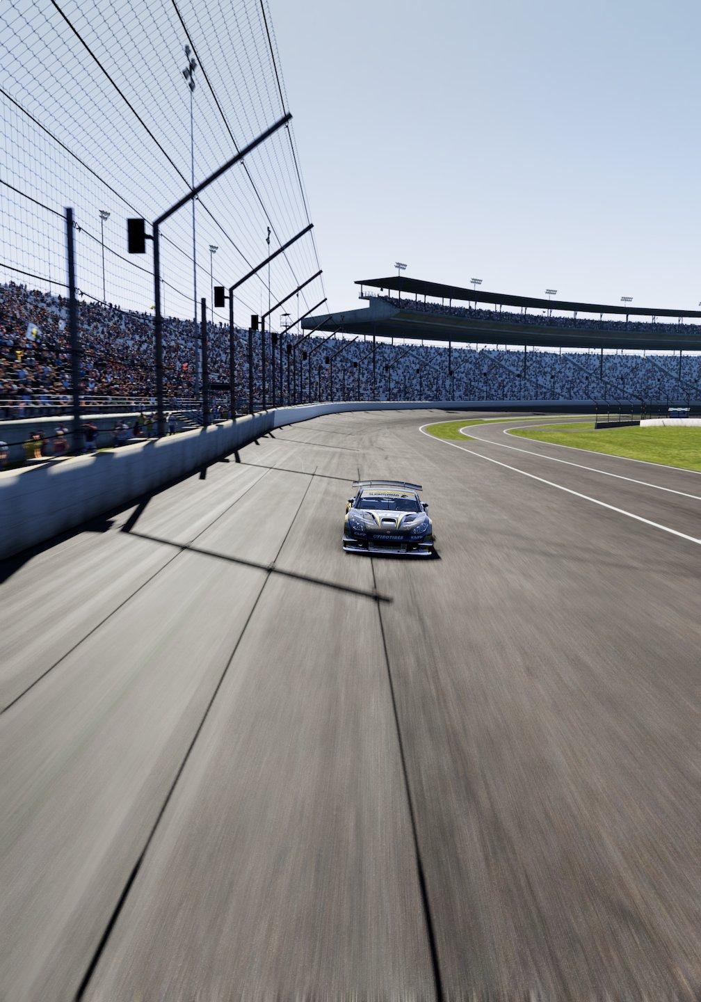 Project CARS: Game of the Year Edition - GameStop Exclusive - Xbox One