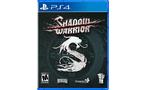 Shadow Warrior - PlayStation 4