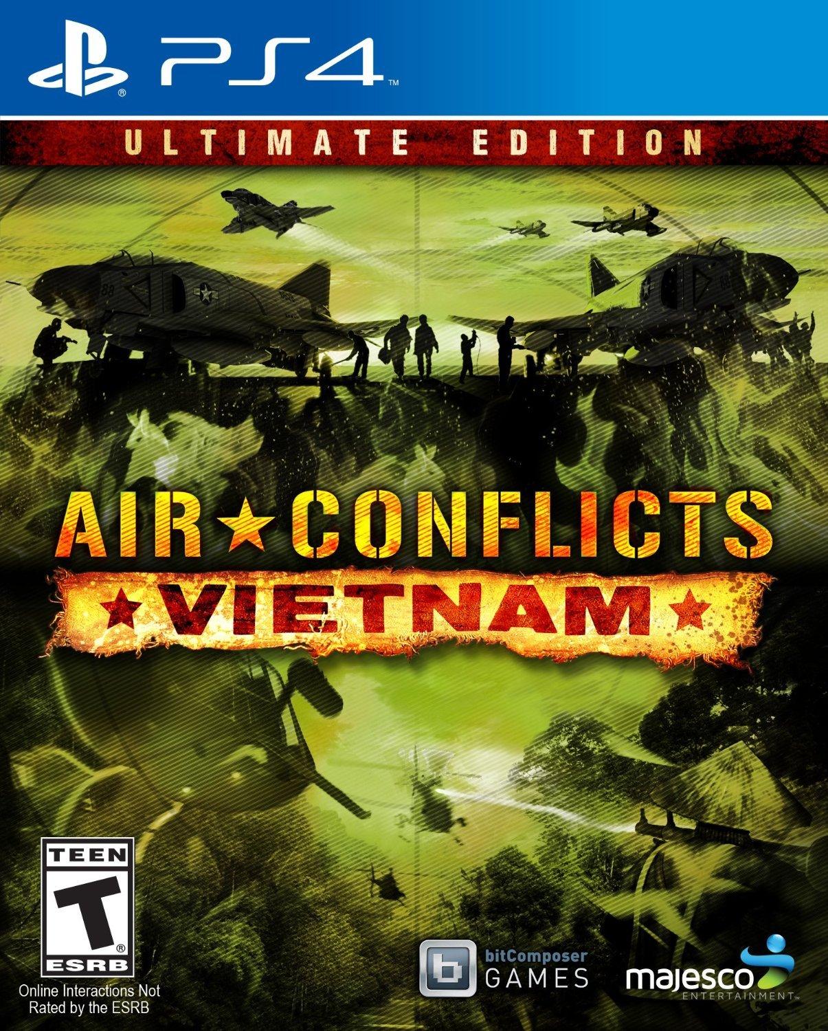 best vietnam war games xbox 360 foxartillustration
