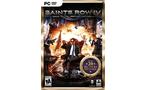 Saints Row IV Game of the Century Edition - PC