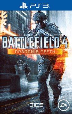 Battlefield-4-Dragons-Teeth-DLC