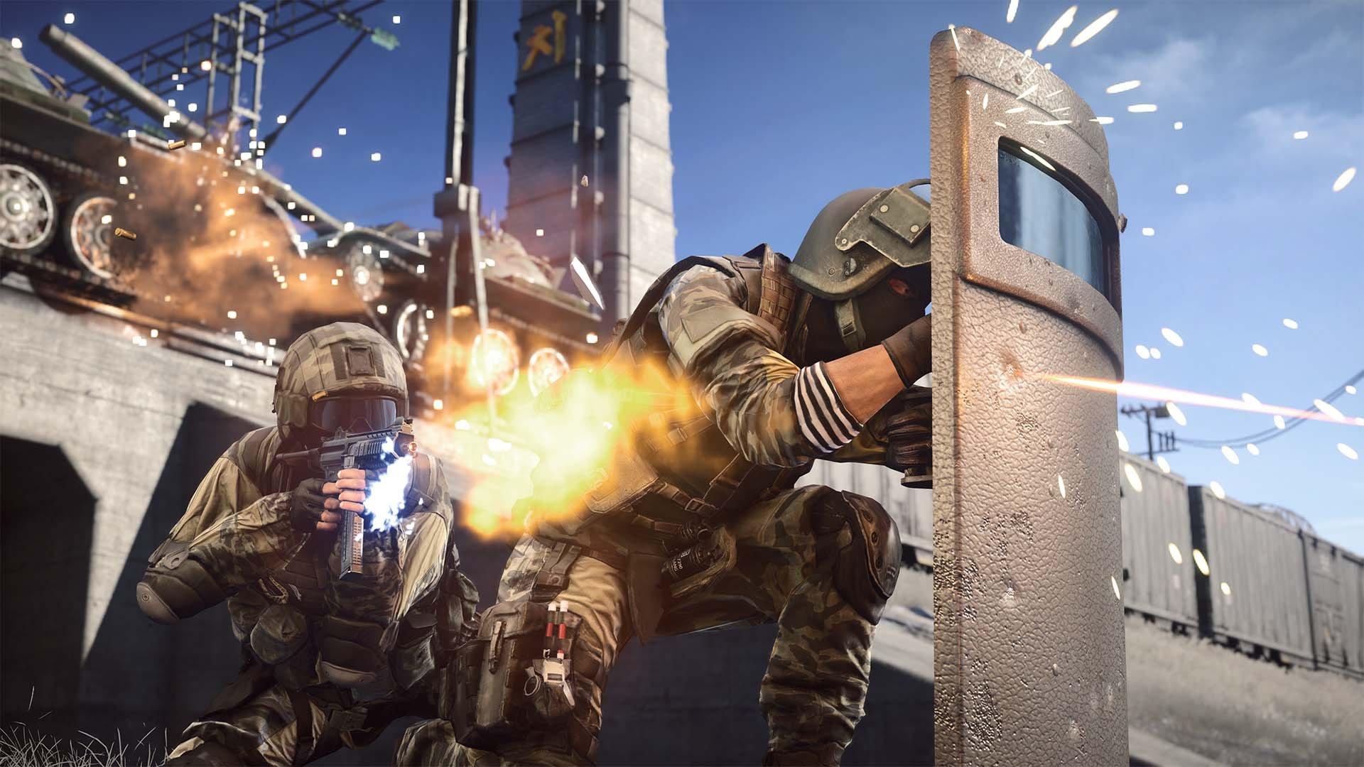 Battlefield-4-Dragons-Teeth.jpg