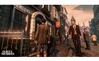 Crimes and Punishments: Sherlock Holmes - Xbox One