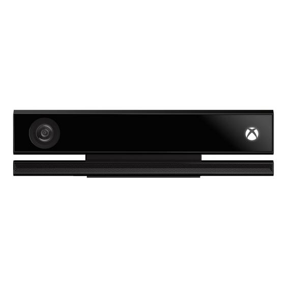 progenie estoy de acuerdo con veinte Xbox One Consoles - Xbox One S, Xbox One X Consoles | GameStop