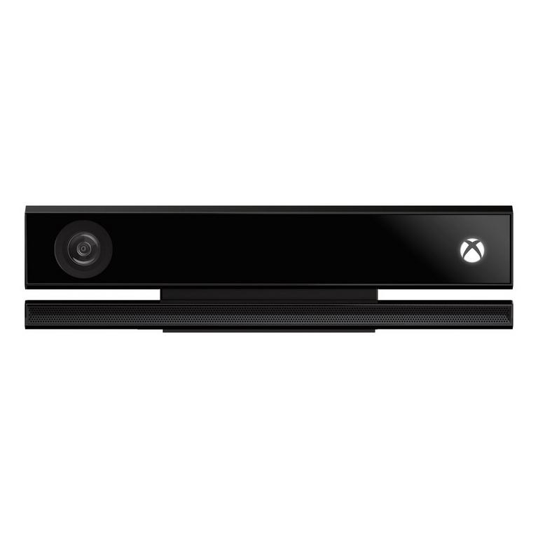 ontmoeten Rondsel beweging Microsoft Kinect for Xbox One | GameStop