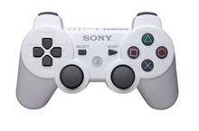 gamestop ps3 remote