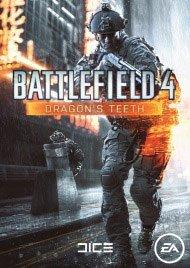 Comprar Battlefield 4 EA App